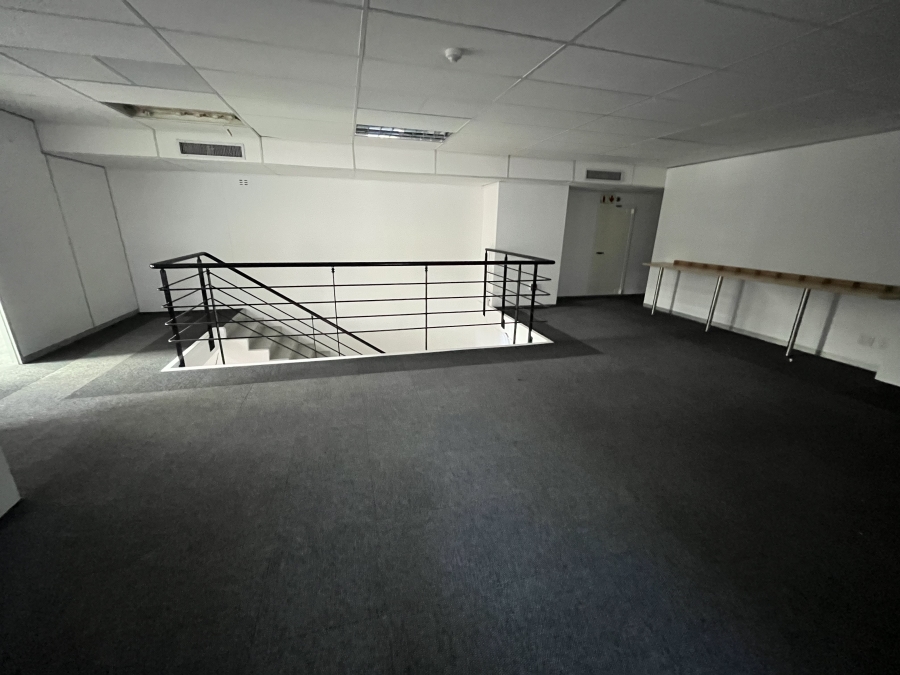 To Let commercial Property for Rent in Bo Oakdale Western Cape